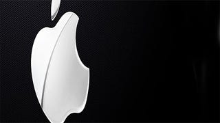 Apple Q1: 37 million iPhones sold, 15 million iPads