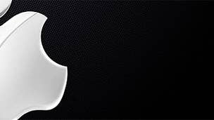 Apple Q1: 37 million iPhones sold, 15 million iPads