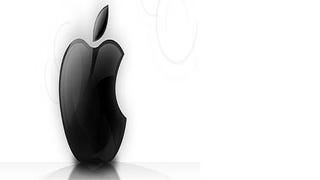 Apple set to hold WWDC keynote during MS E3 presser