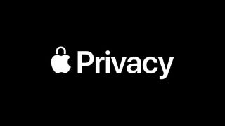Apple sets "early spring" rollout for iOS privacy changes