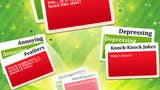 Apples to Apples is now on iOS as a free app