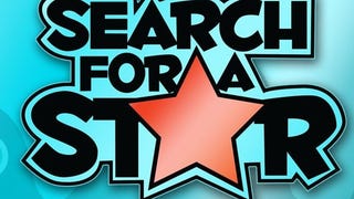 Applications now open for Search For A Star