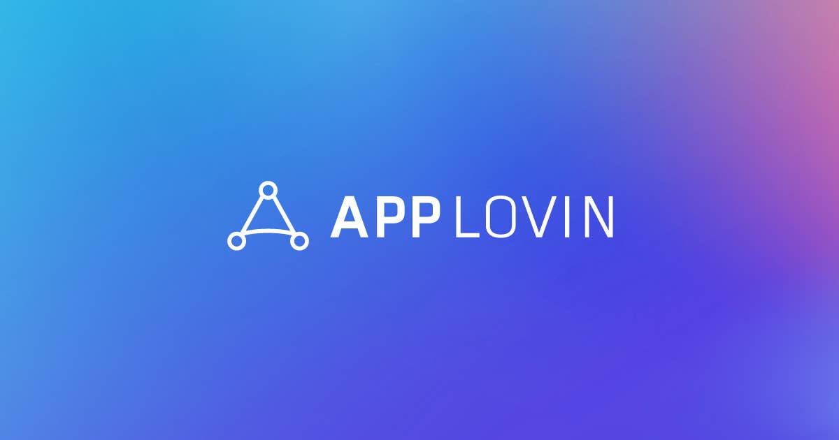 US SEC investigates AppLovin over data collection