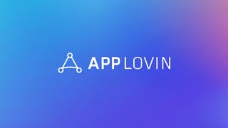 AppLovin IPO raises $1.8bn