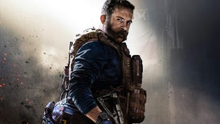 Call of Duty: Modern Warfare - premiera i najważniejsze informacje