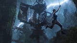 Che fine ha fatto l'ottava tomba DLC di Shadow of the Tomb Raider?