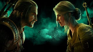The Witcher 3, Gwent drive revenue growth at CD Projekt