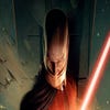 Star Wars: Knights of The Old Republic artwork