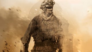 Kontrowersyjna misja No Russian z Call of Duty: Modern Warfare 2 podzieliła twórców