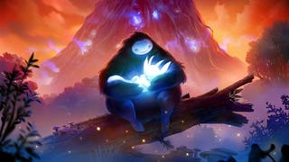Xbox expands Nintendo Switch support with Ori and the Blind Forest