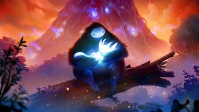 Xbox expands Nintendo Switch support with Ori and the Blind Forest