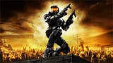 Halo 2 sfida impossibile: $20.000 per chi riuscirà a finire il gioco alla massima difficoltà senza morire