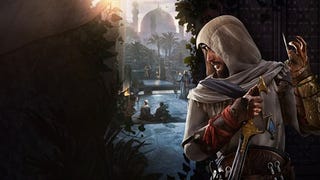Rumor: Assassin’s Creed Mirage chegará em outubro