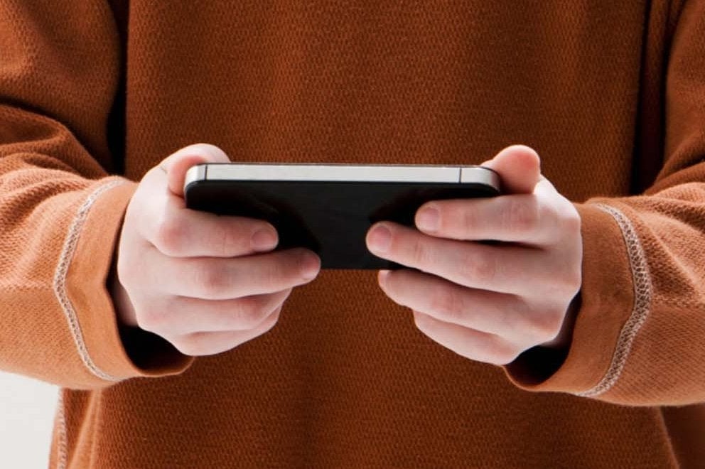 AppsFlyer raises 20 million