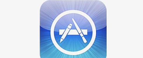 Citibank study estimates App Store market will hit $2 billion by year's end