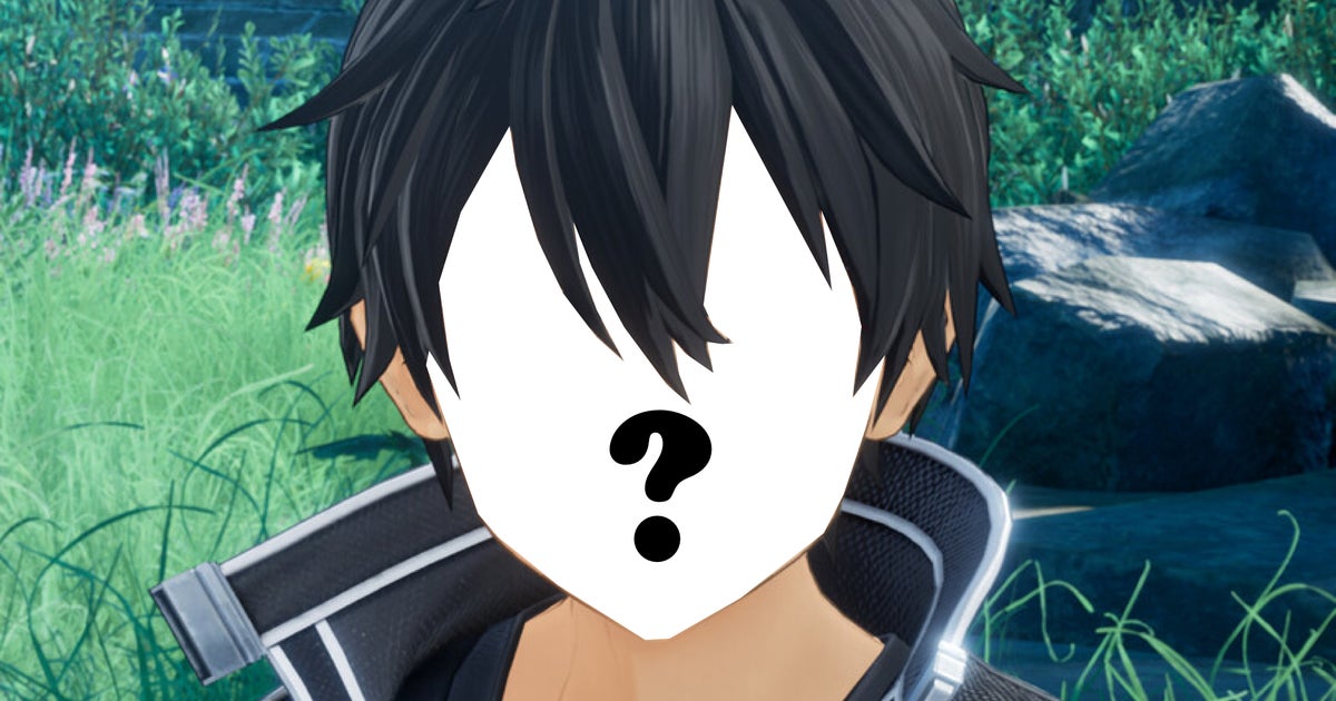 Yet another PlayStation Plus Essential game for April leaks Yet another PlayStation Plus Essential game for April leaks