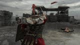 V dubnu na Xboxu zdarma Ryse a Assassins Creed Revelations