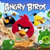 Screenshots von Angry Birds