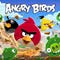 Screenshot de Angry Birds