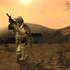 Ghost Recon : Desert Siege screenshot