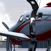 Flight Sim World screenshot