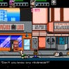 River City Ransom: Underground screenshot
