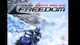 Aqua Moto Racing Utopia e Snow Moto Racing Freedom: vediamo i trailer per la versione Nintendo Switch