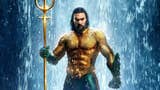 Warner Bros. Discovery znów niezadowolone z filmu. Premiera „Aquaman 2” opóźniona