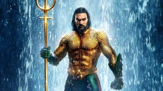 Niepokojące wieści o „Aquaman 2”. Film zbiera słabe recenzje po pokazach testowych