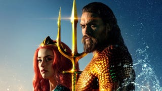 James Wan wyjaśnia plotki wokół „Aquamana 2”: chodzi o dokrętki i udział Amber Heard