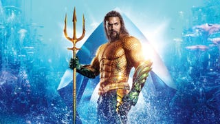 „Aquaman 2” zmienia datę premiery. Wiemy też, kiedy zadebiutuje filmowy „Minecraft”