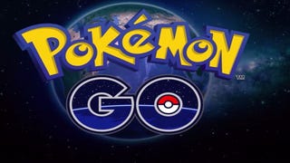 Aqui está o primeiro gameplay de Pokémon GO
