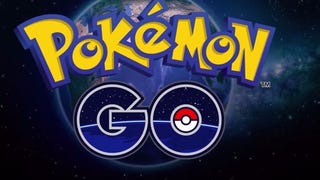 Aqui está o primeiro gameplay de Pokémon GO