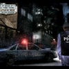 Screenshots von Max Payne Mobile