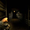 Screenshots von Amnesia: A Machine for Pigs