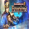 Artworks zu Dynasty Warriors 8 Empires