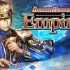 Dynasty Warriors 8 Empires artwork