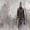 Resident Evil 4 Ultimate HD artwork