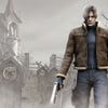 Artwork de Resident Evil 4 Ultimate HD