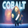 Cobalt artwork