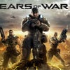 Artwork de Gears of War 3