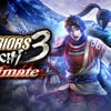 Arte de Warriors Orochi 3 Ultimate