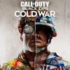Arte de Call of Duty: Black Ops Cold War