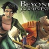 Arte de Beyond Good & Evil HD