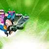 Artworks zu Hasbro Family Fun Pack Super Edition