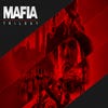 Artwork de Mafia: Trilogy