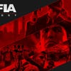 Mafia: Trilogy artwork