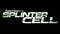 Tom Clancy's Splinter Cell artwork
