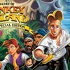 The Secret of Monkey Island: Special Edition artwork