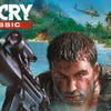 Arte de Far Cry Classic